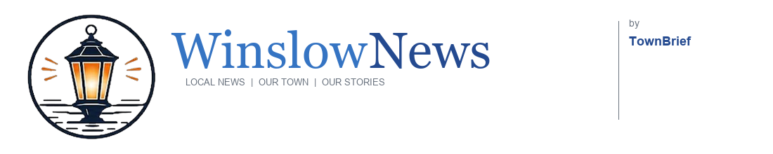 The Winslow NJ Post